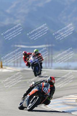 media/Jan-15-2026-Racers Edge (Thu) [[dfebeb70ab]]/2-A Group/Session 2 (Turns 9 and 8)/